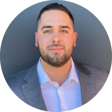 Image Alternative Text