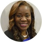 Image of Erica Whaley-watson