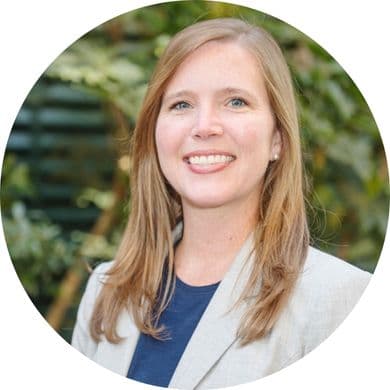 Image Alternative Text