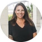 Image of Jennifer Stout