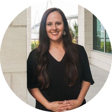 Image of Laurie Johnson