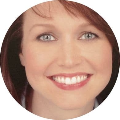 Image of Laura Reyes