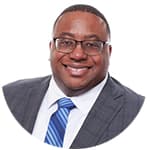 Image Alternative Text