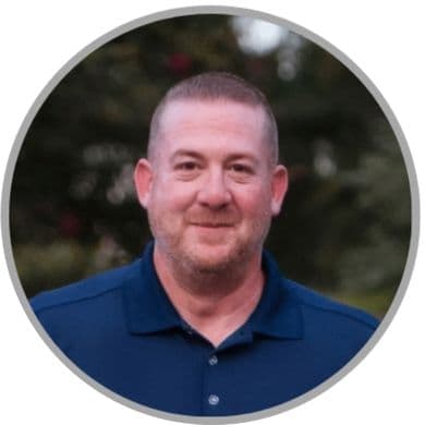 Image of Matt Mieras