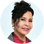 Image Alternative Text