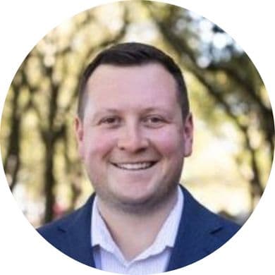 Image Alternative Text