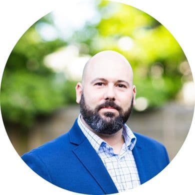 Image Alternative Text