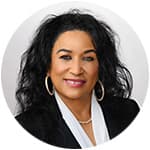 Image of Tami Bobbitt