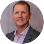 Image Alternative Text