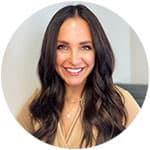 Image of Emily Griffin