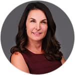 Image of Jennifer Dziak Mansur