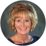 Image of Pamela Keathley