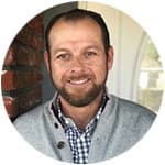 Image of Pascual Gomez