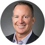 Image of Paul Anderson