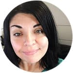 Image Alternative Text