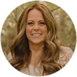 Image of Heather Sargent