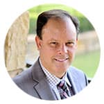 Image Alternative Text