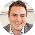 Image of Phill Kent Becraft