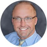 Image of Randall Morgan