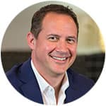 Image of Raymond Norris