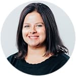 Image of Amanda Broomall