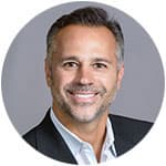 Image of Andy Cardina