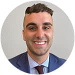 Image Alternative Text