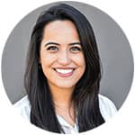 Image of Adielle Rivera