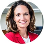 Image of Andrea Trout