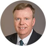 Image of Brian Cooney