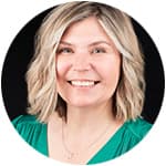 Image Alternative Text