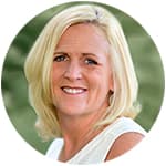 Image of Barbara Moody