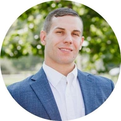 Image of Brian Scott