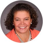 Image of Beth Stephans