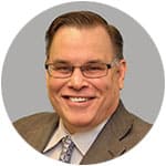 Image Alternative Text