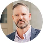 Image Alternative Text