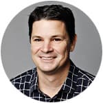 Image Alternative Text