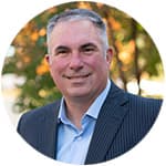 Image Alternative Text