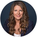 Image of Dena Barber