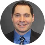 Image of David Blaszczyk