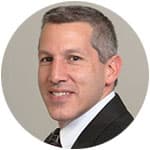 Image of David Bottone