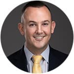 Image Alternative Text