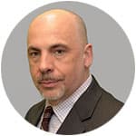 Image of Dave Huggler