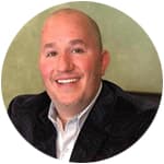 Image of Dan L'Altrella