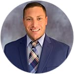 Image of Danny Pierro