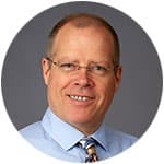 Image of Dan Townsend