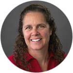 Image of Diane Watson