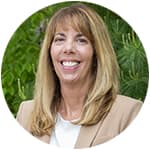 Image Alternative Text