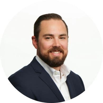 Image of Eric Deffer