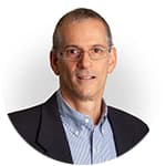 Image of Evan Lister